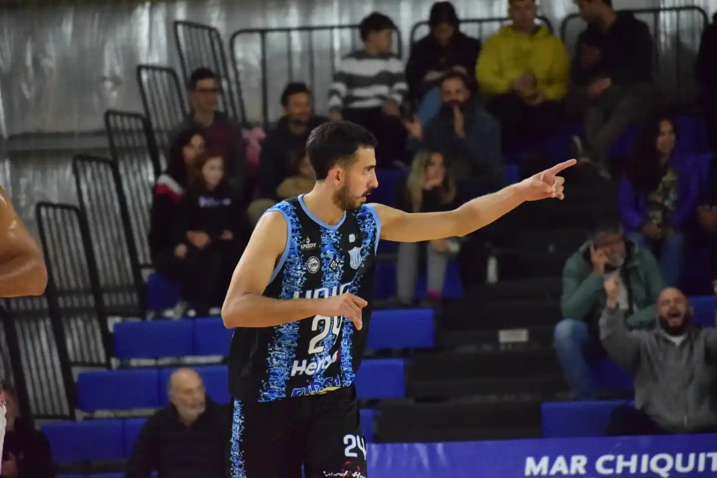 (Foto: Prensa Unión)