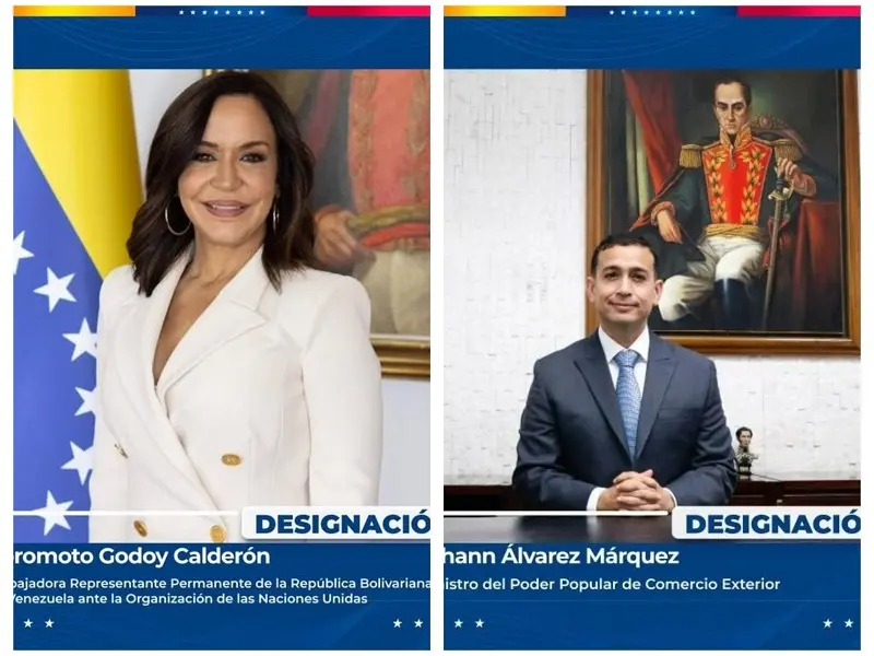 Cortesía