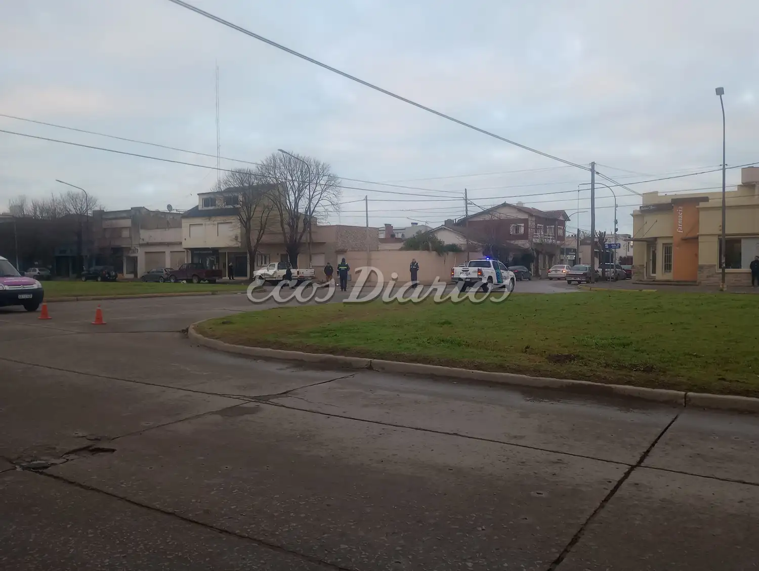 accidente 3
