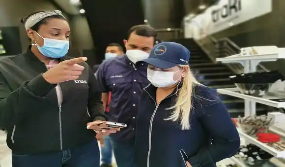 ¿USURA? Sundde cierra cadena de tiendas por remarcaje de precios