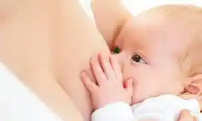 Lactancia materna y placer: argumentos actuales contra las críticas que la limitan
