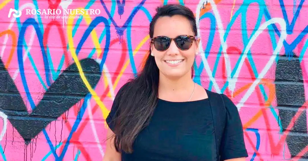 ¿La convivencia mata el amor?