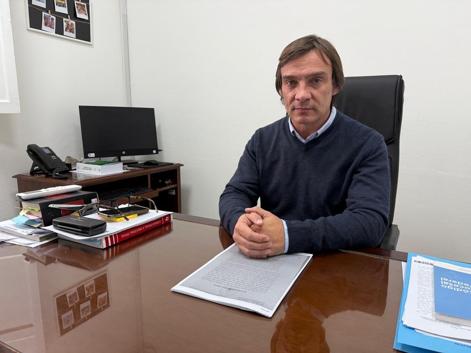 Silvagni Marcos Fiscal federal 04-07-25 (1)