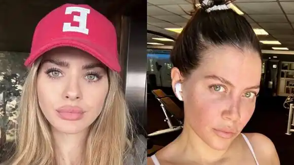 Wanda Nara consiguió que la Justicia le ponga un bozal legal a la China Suárez