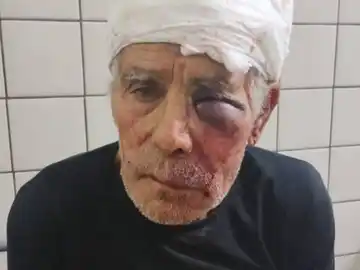 Muerte de Oscar Orono: la fiscalía modificó la imputación a Homicidio Criminis Causa