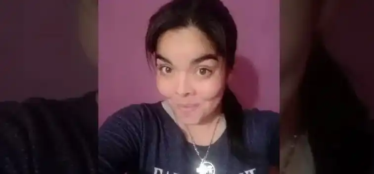 Mejoró el estado de Carla Ledesma, la policía baleada y apuñalada por su pareja