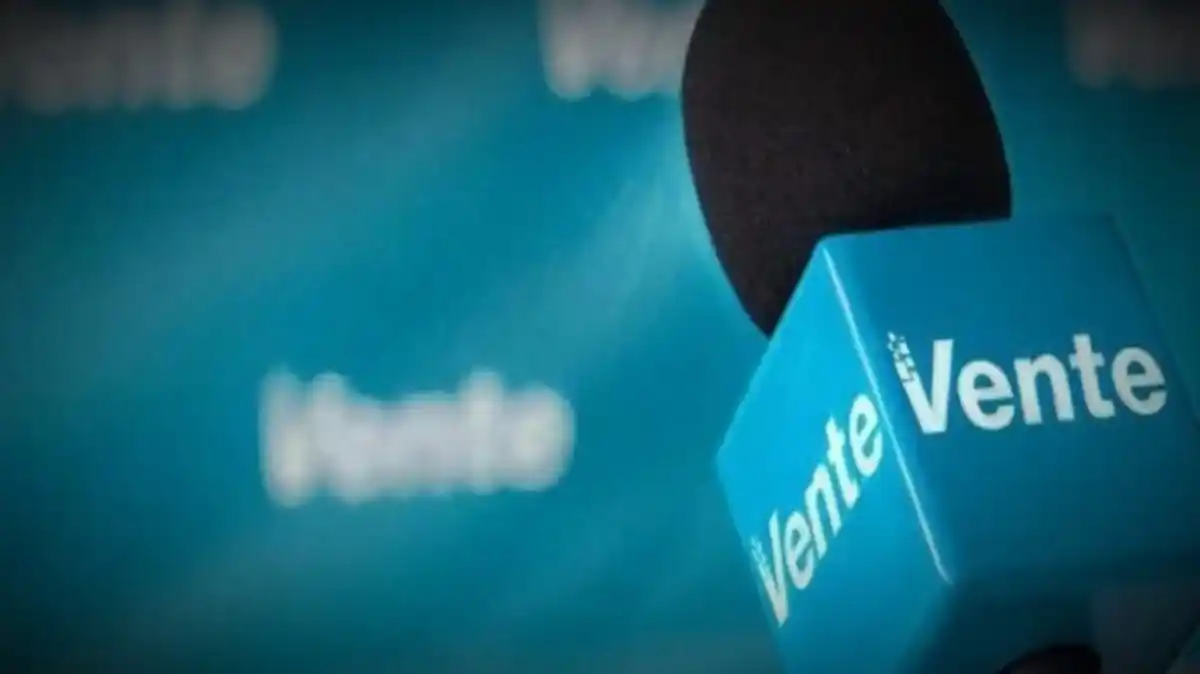 BAJO ACOSO: Vente Venezuela denuncia allanamiento a la sede de su comando en Apure