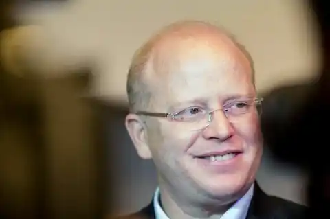 Contigiani: “El plan de obras que realizamos es histórico”