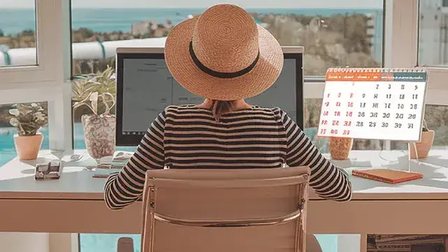 La low cost Arajet salió al ruedo con promociones especiales para volar a distintos países.