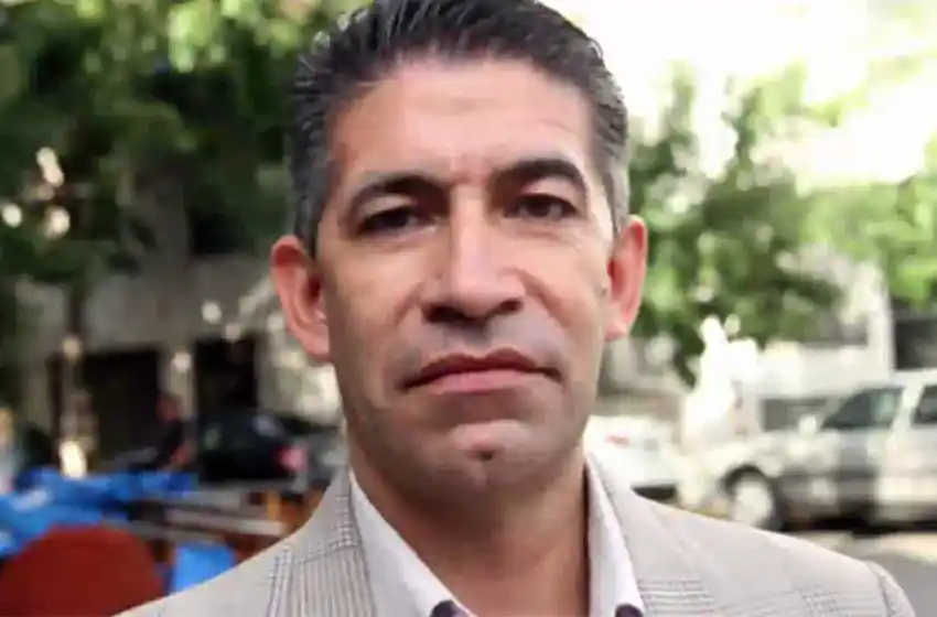 El recuerdo de un amigo íntimo de Eduardo Trasante: «Era un hombre que tenía una fe inquebrantable»