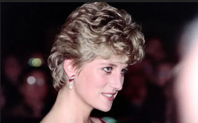 Así fueron las últimas horas de Diana de Gales según el médico que la atendió en el quirófano