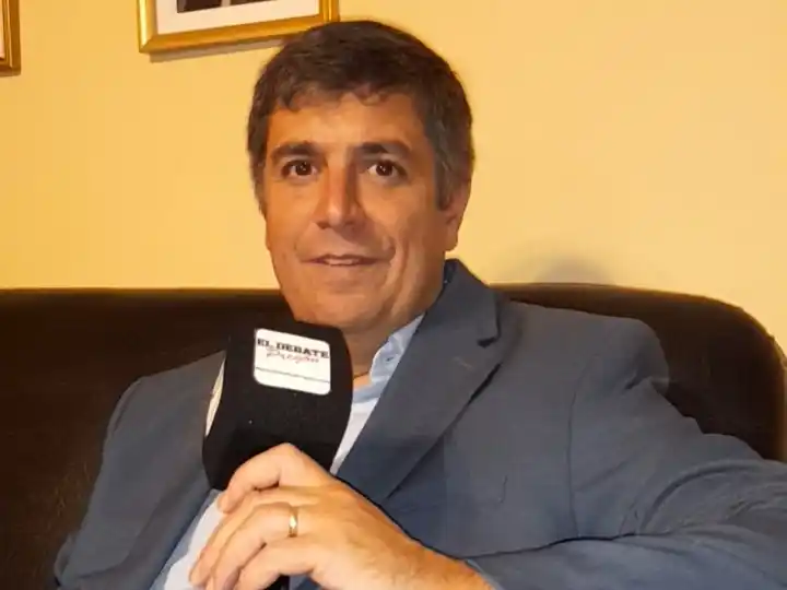 Club Social de Gualeguay: balance de gestión, renovación institucional y nuevos proyectos en marcha