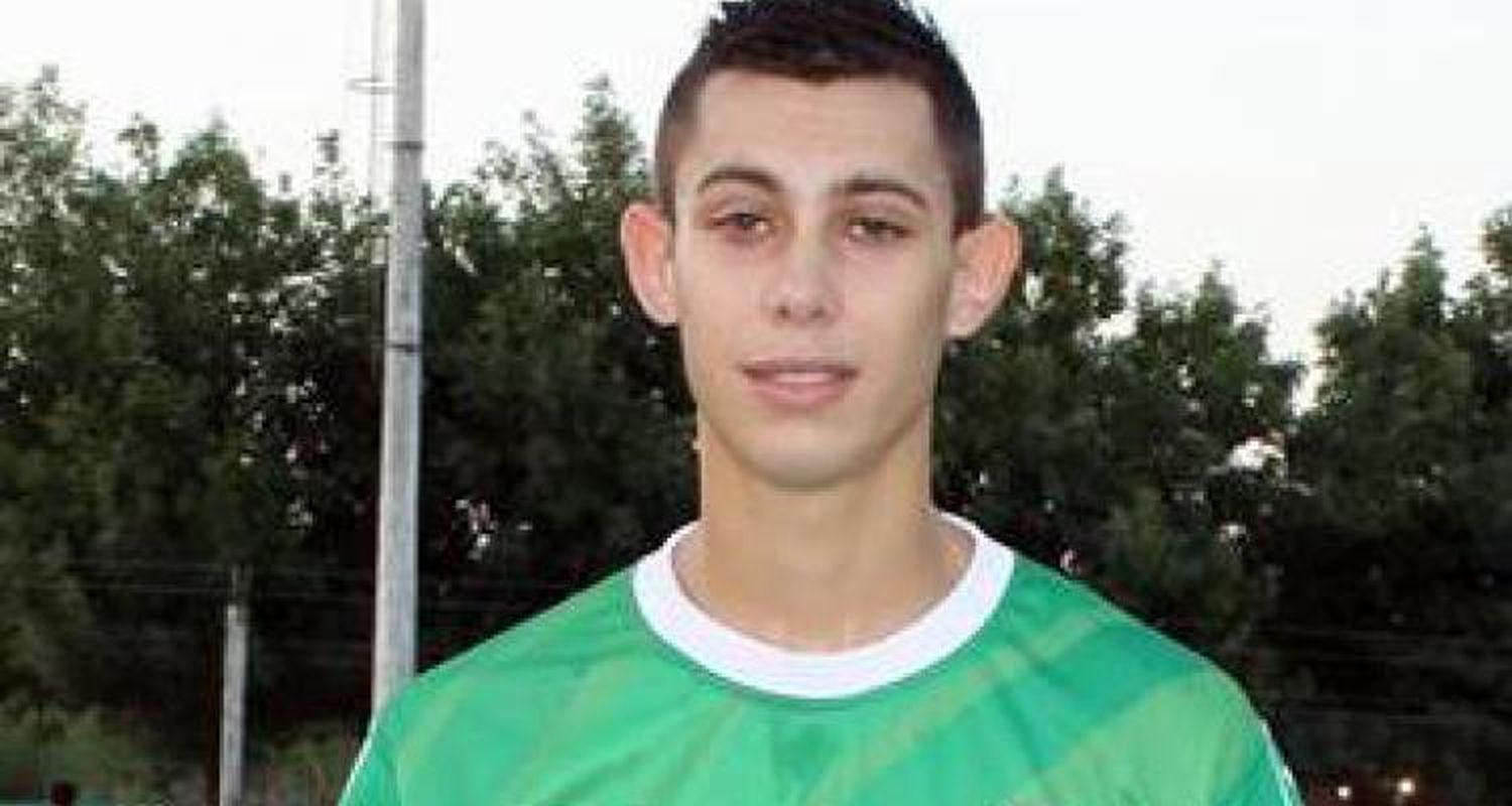 Torneo de Clubes: Ganó La Esperanza y perdió San Roque