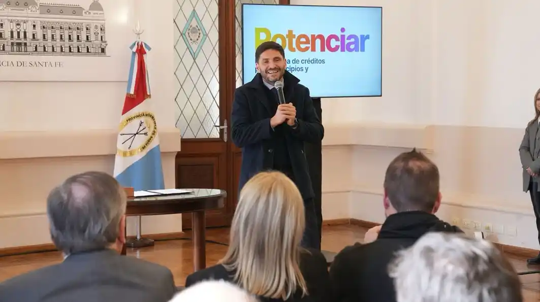 potenciar pullaro - 1