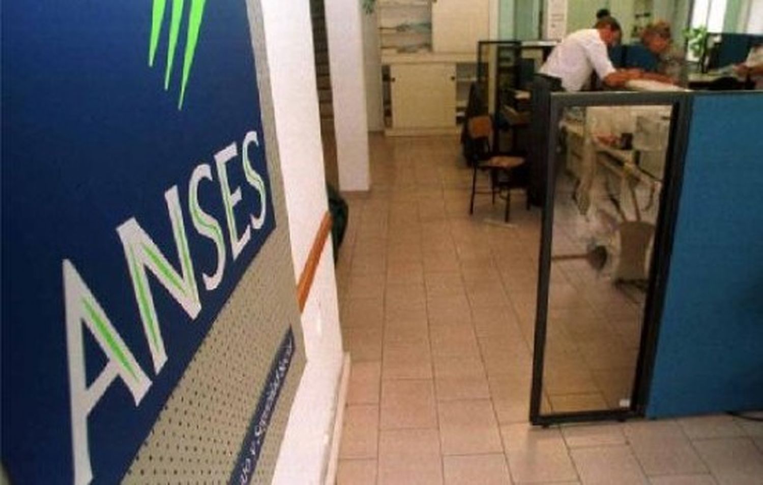 Agredieron a una empleada del Anses en Mar del Plata