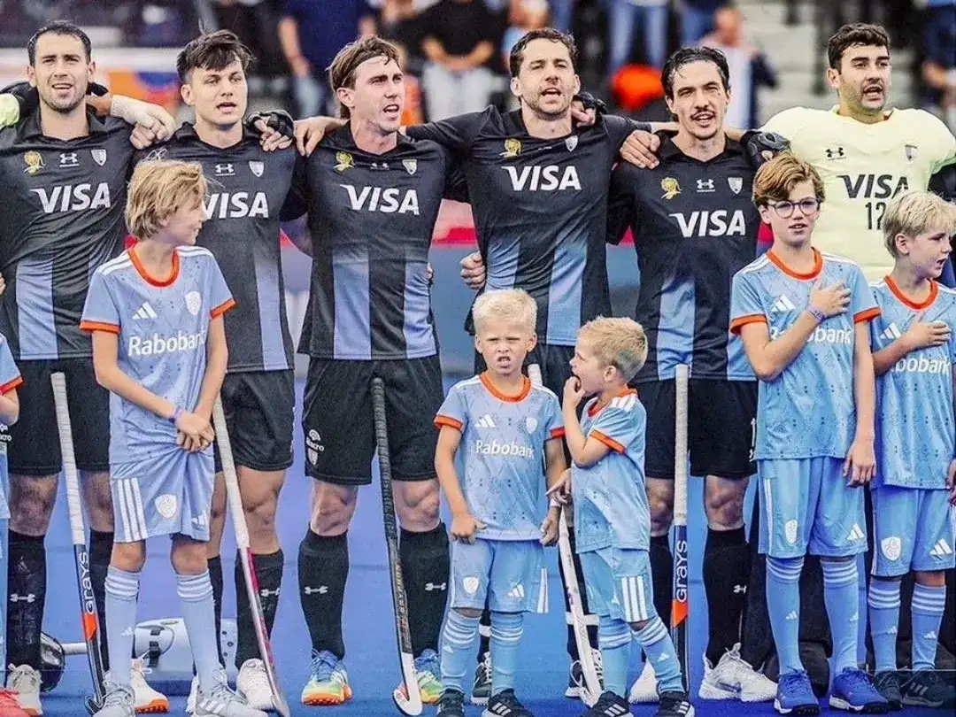 Los Leones