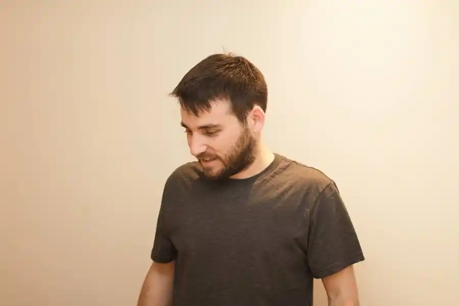 «Crespo (la continuidad de la memoria)» será presentada en Ecuador