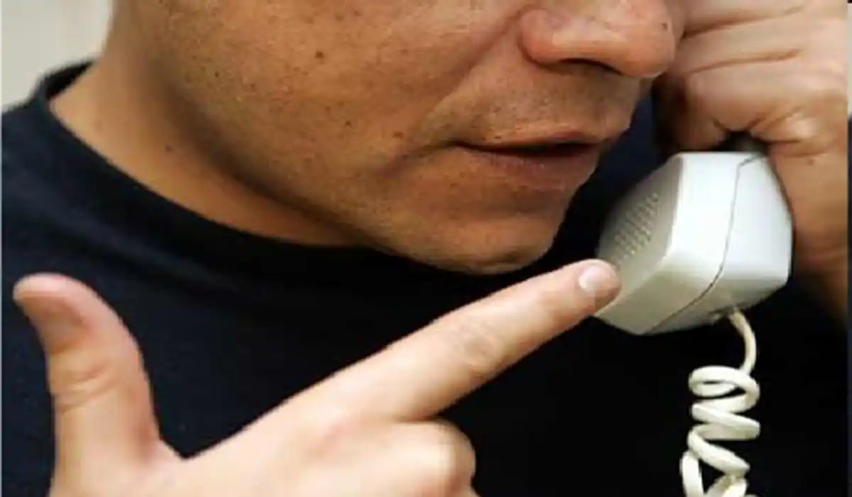 Tandil: Vecinos denuncian ser víctimas de secuestros virtuales