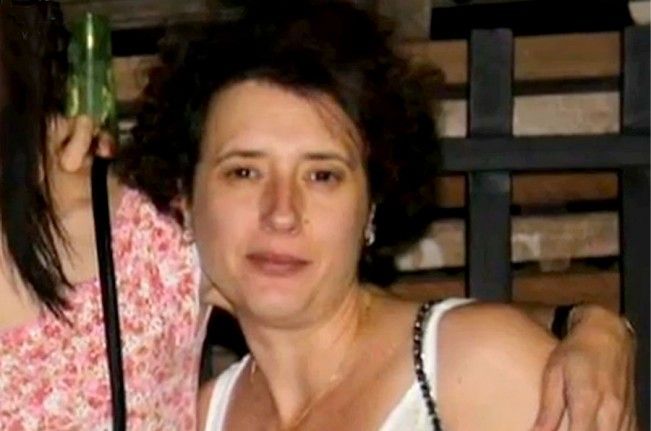 Ébola: Confirman que la enfermera española está curada
