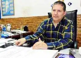 Desde la Defensoría del Pueblo informaron
que las fiestas privadas no deben pagar SADAIC