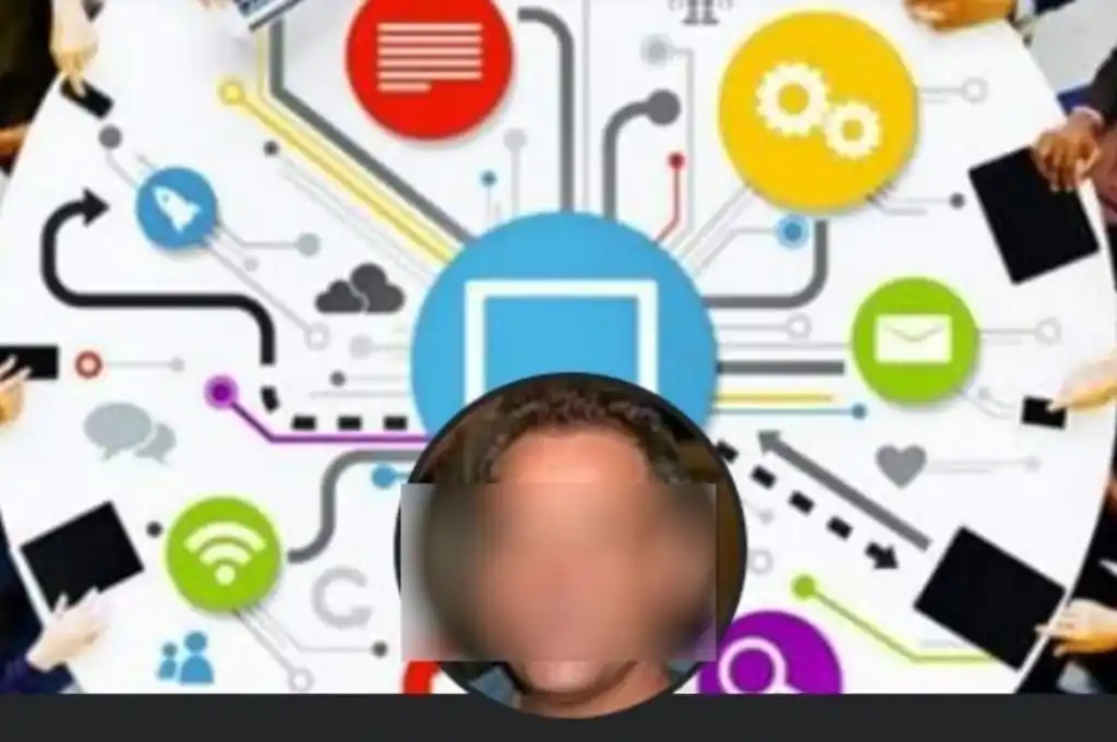 Bullrich denunció por estafa a un candidato por Santa Fe “trucho”