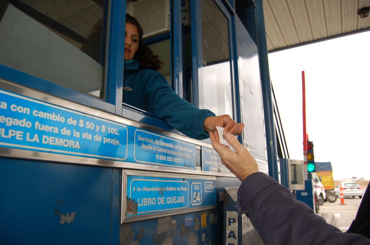Cuáles son los cinco aumentos que impactarán en el bolsillo en noviembre