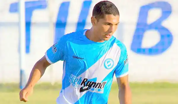 Recuperar su lugar en la cancha