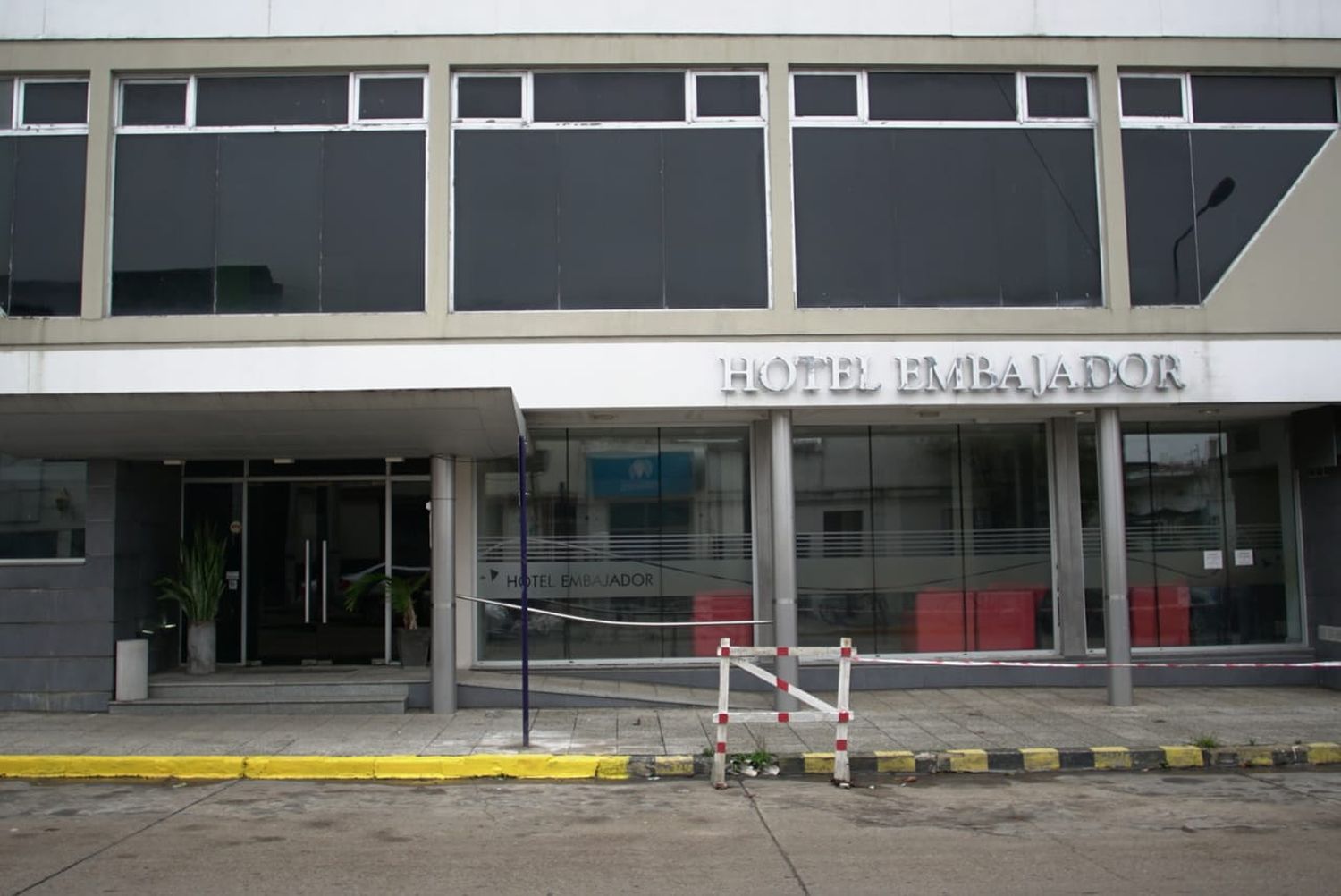 Los casos sospechosos de coronavirus bajaron a 6 y los aislados a 169