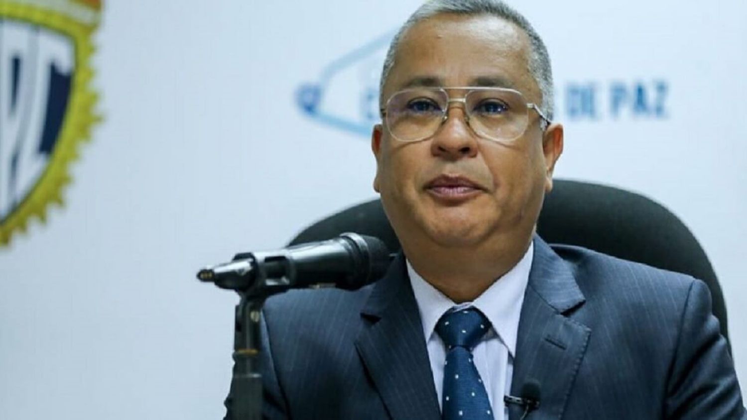 POR TRAFICAR CON DROGAS: anuncian la detención de varios funcionarios del CICPC (+Video)