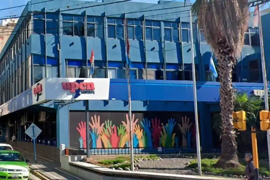 UPCN Santa Fe aceptó el aumento salarial y sigue la espera por la respuesta de AMSAFE