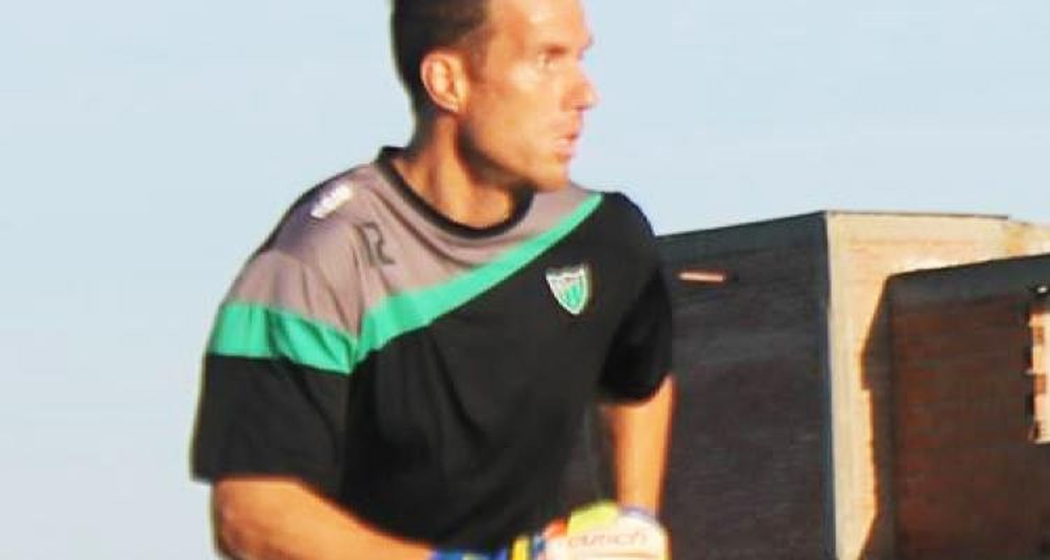 “Hay Corti para rato”
