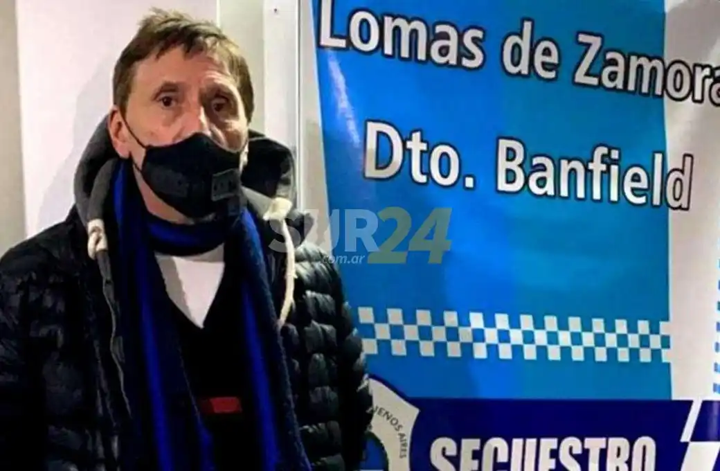 Falso pediatra atendió a más de 200 chicos y llegó a ser director de una clínica