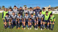 Grupo da un golpe de timón y cambia de cuerpo técnico