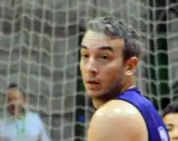 Rivadavia visita a Alvarado