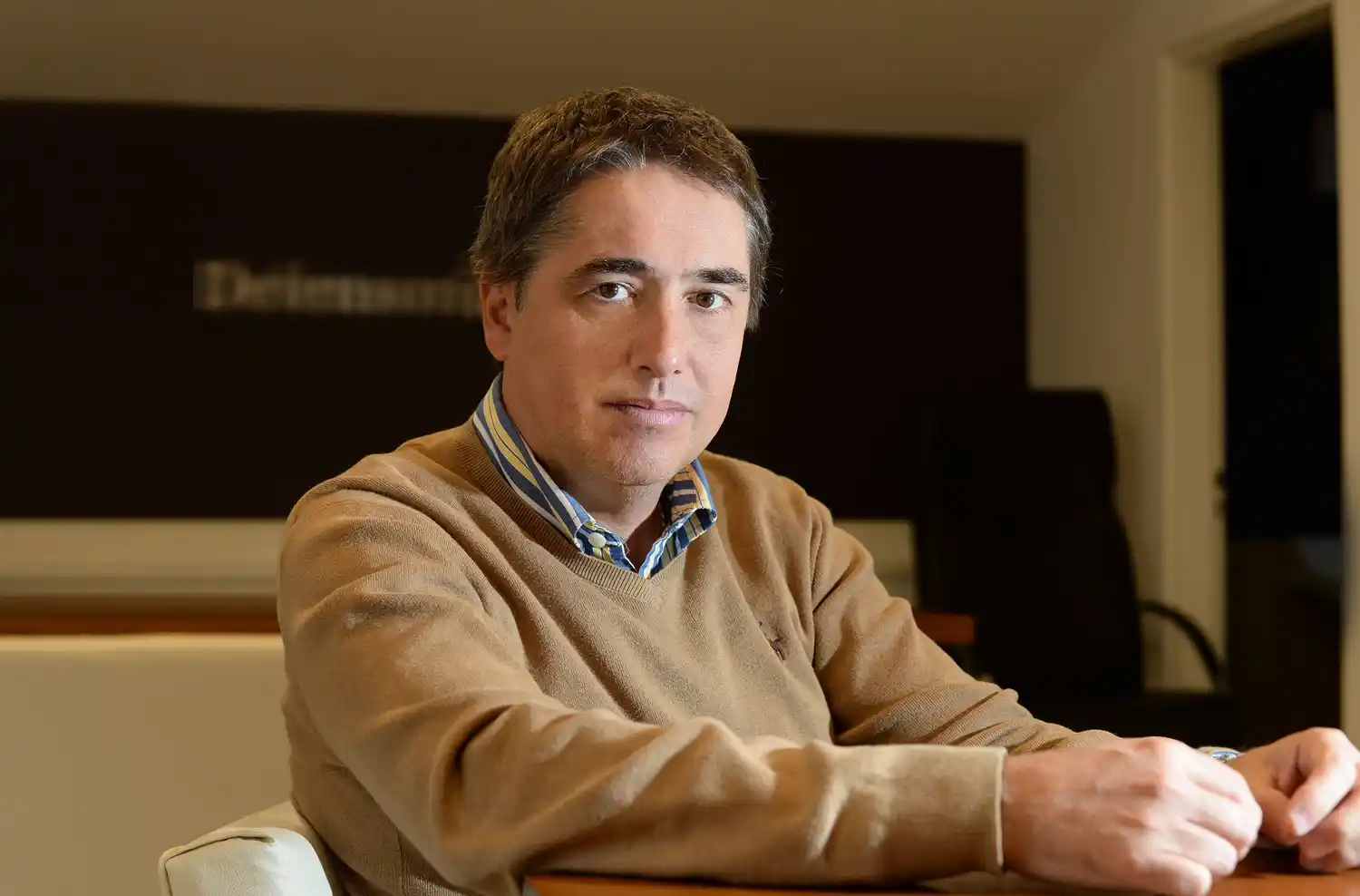 La Defensoría bonaerense criticó el aumento de tarifas de luz y gas: "Que las empresas pongan los recursos"