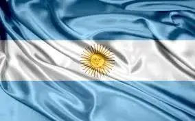 Globalización e independencia