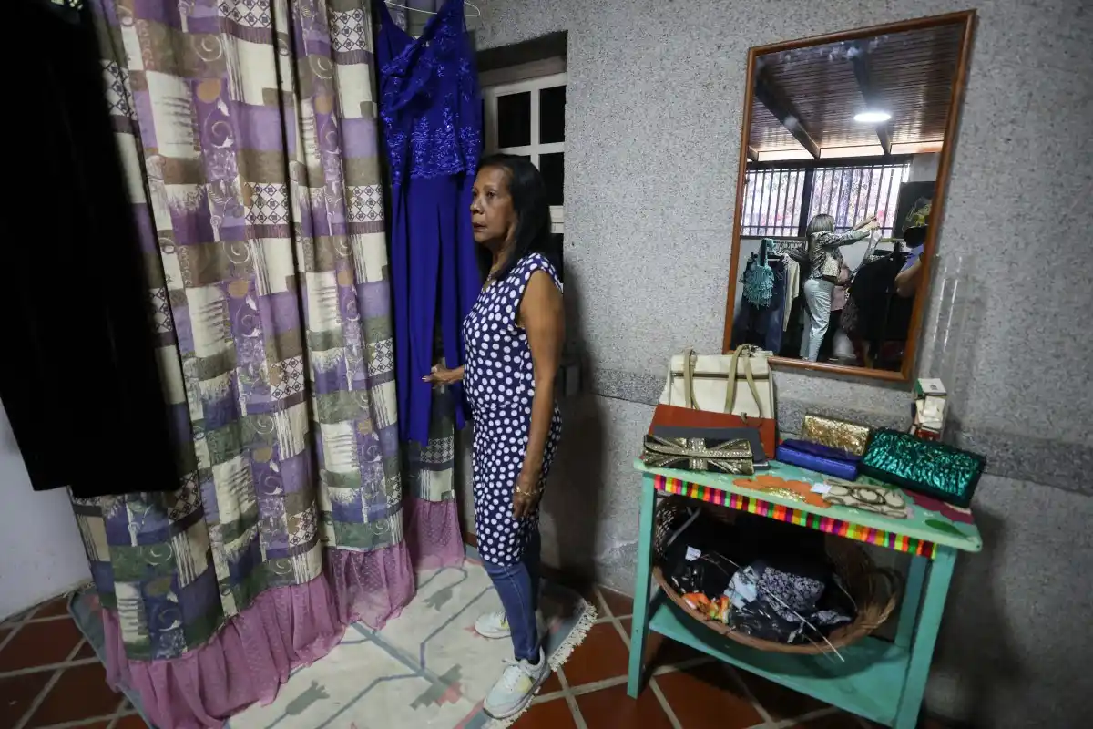 SER MAESTRO en VENEZUELA o el arte de VIVIR con un SUELDO MISERABLE (+Testimonios)