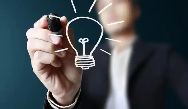 Realizarán un taller gratuito para planificar emprendimientos productivos