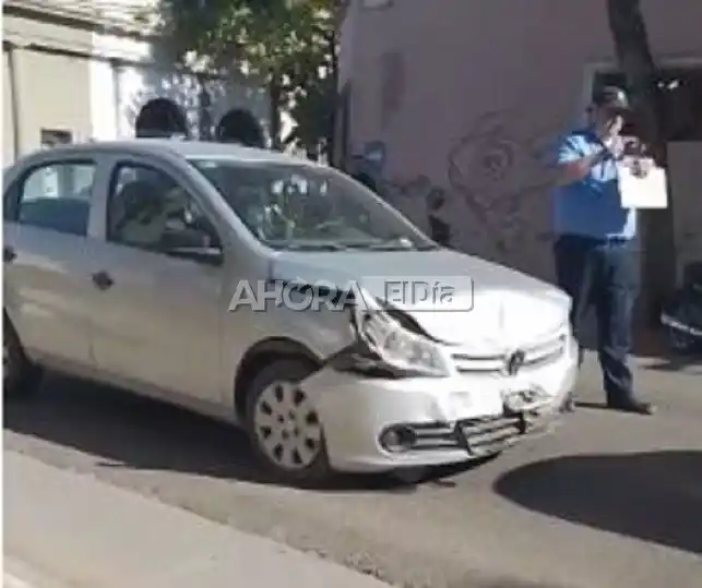 Imagen: Captura de Video