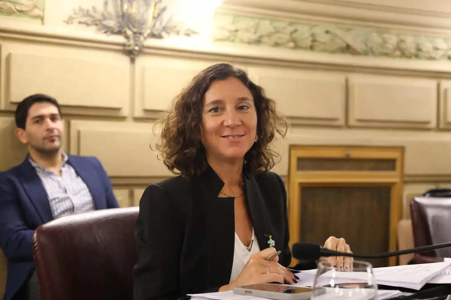 Di Gregorio