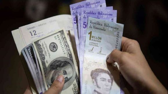 El ABC DEL AUMENTO de inflación de los últimos meses y las razones para afirmar que Venezuela no se arregló