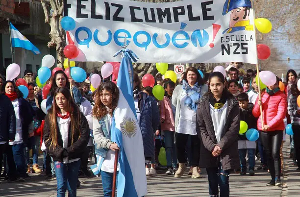 Identidad quequenense