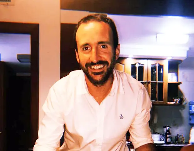 Se viene la nueva era de “El León”
