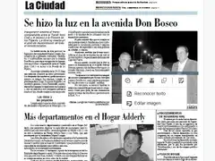 7 de octubre