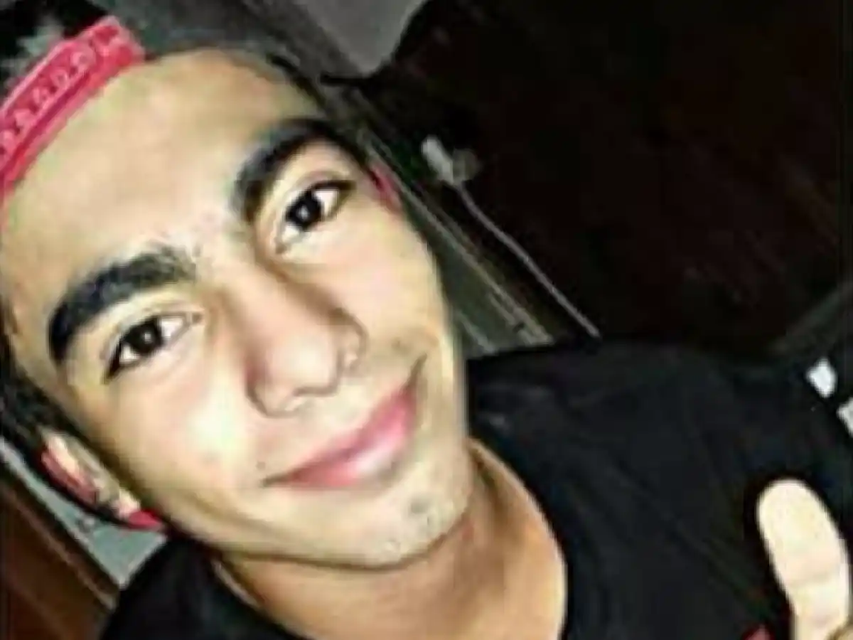 Falleció motociclista de Morteros accidentado