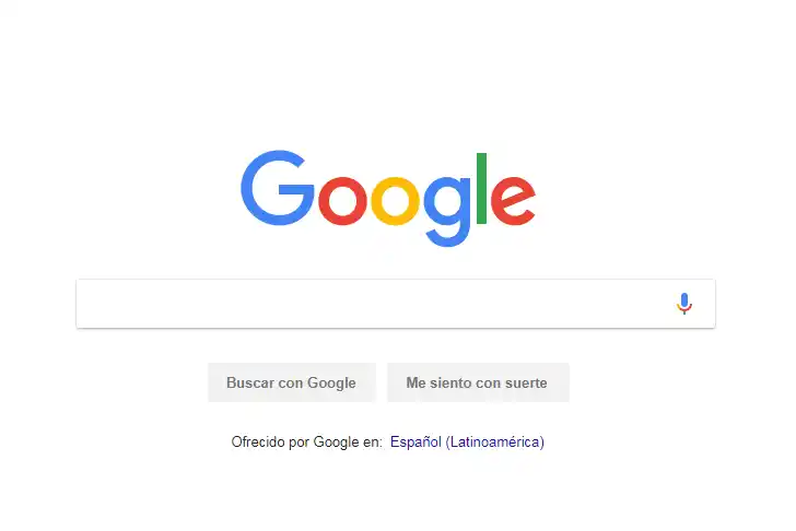 Qué fue lo más buscado en Google por los argentinos en 2018