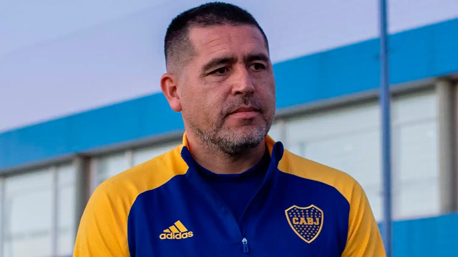 Se confirmó la postergación de las elecciones en Boca