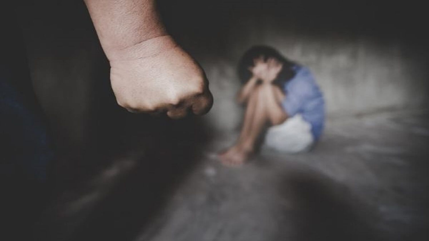 POR NEGLIGENCIA y descuido sufren los más inocentes: escalofriantes cifras de Cecodap
