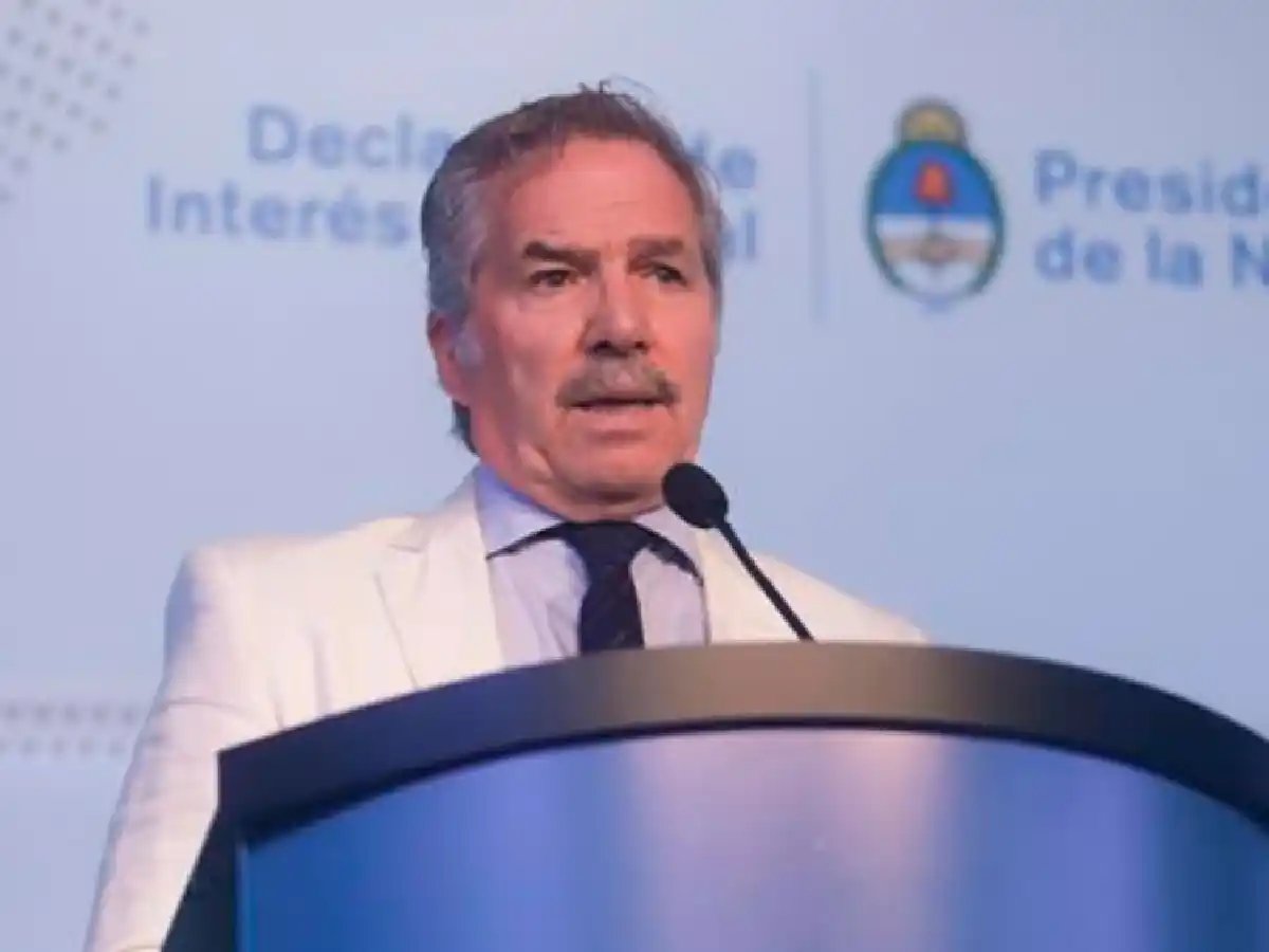 Estados Unidos no le aplicará aranceles al país por la exportación de acero y aluminio