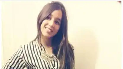 La madre de una estudiante azuleña que murió en el Hospital de Tandil pide que no se archive la causa